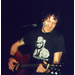 ELLIOTT SMITH